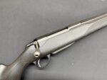 Used Tikka T3x Lite Rifle, 308 Win 22.4'' Barrel *No Box* - Image 2