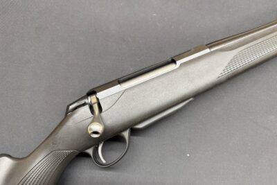 Home | Rangeview Sports Canada