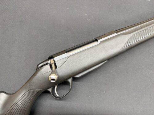 Used Tikka T3X Lite Rifle, 308 Win 22.4'' Barrel *No Box* - Image 2