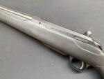 Used Tikka T3x Lite Rifle, 308 Win 22.4'' Barrel *No Box* - Image 4