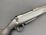 Used Tikka T3x Lite Rifle, 308 Win 22.4'' Barrel *With Box* - Image 2
