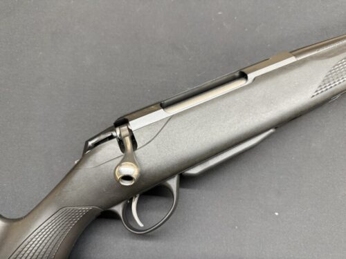 Used Tikka T3X Lite Rifle, 308 Win 22.4'' Barrel *With Box* - Image 2