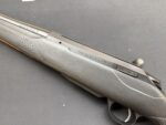 Used Tikka T3x Lite Rifle, 308 Win 22.4'' Barrel *With Box* - Image 4