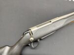 Used Tikka T3x Lite Stainless Rifle, 308 Win 22.4'' Barrel *With Box* - Image 2