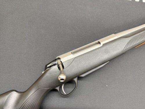 Used Tikka T3X Lite Stainless Rifle, 308 Win 22.4'' Barrel *With Box* - Image 2