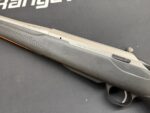 Used Tikka T3x Lite Stainless Rifle, 308 Win 22.4'' Barrel *With Box* - Image 4