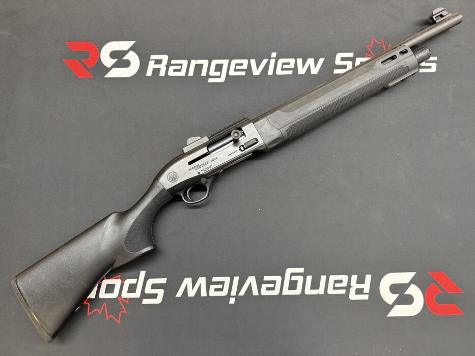 Home | Rangeview Sports Canada