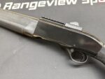 Used Beretta A300 Ultima Patrol Shotgun, 12Ga 18.5'' Barrel *With Box* - Image 4