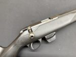 Used Tikka T1x MTR Rifle, 22 LR 20'' Barrel *With Box* - Image 2