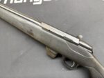 Used Tikka T1x MTR Rifle, 22 LR 20'' Barrel *With Box* - Image 4