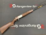 Used Browning Cynergy CX Shotgun, 12Ga 30'' Barrel *With Box*