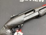 Used Benelli Super Nova Tactical Shotgun, 12Ga 14.5'' Barrel *With Box* - Image 2