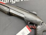 Used Benelli Super Nova Tactical Shotgun, 12Ga 14.5'' Barrel *With Box* - Image 4