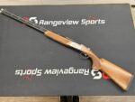Used Beretta 694 Sporting Shotgun, 12Ga 30'' Barrel *With Factory Hard Case* - Image 3