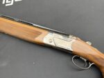 Used Beretta 694 Sporting Shotgun, 12Ga 30'' Barrel *With Factory Hard Case* - Image 4