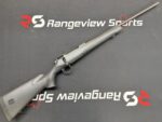 Used Mauser M18 Rifle, 308 Win 22'' Barrel *With Box*