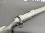 Used Mauser M18 Rifle, 308 Win 22'' Barrel *With Box* - Image 2