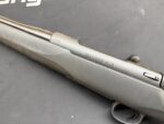 Used Mauser M18 Rifle, 308 Win 22'' Barrel *With Box* - Image 4