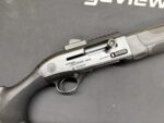 Used Beretta A300 Ultima Patrol Shotgun, 12Ga 18.5'' *With Box* - Image 2