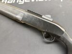 Used Beretta A300 Ultima Patrol Shotgun, 12Ga 18.5'' *With Box* - Image 4