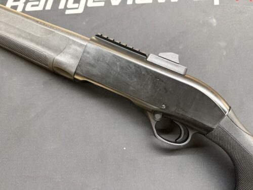 Used Beretta A300 Ultima Patrol Shotgun, 12Ga 18.5'' *With Box* - Image 4