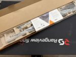 Used Tikka T3x Lite Rifle, 223 Rem 22.4'' Barrel *In Box*