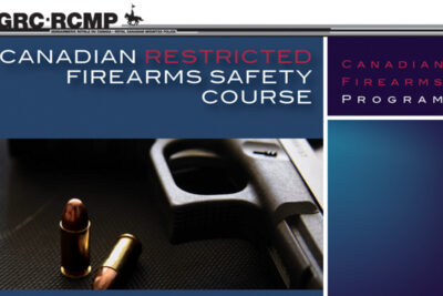 Home | Rangeview Sports Canada