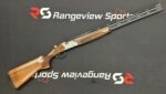 Used Beretta 686 Silver Pigeon I Sporting Shotgun, 12Ga 28'' Barrel
