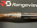Used Beretta 686 Silver Pigeon I Sporting Shotgun, 12Ga 28'' Barrel - Image 3