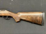 Used Tikka T3x Hunter Rifle, 30-06 Spfd 22.4'' Barrel *With Box* - Image 3