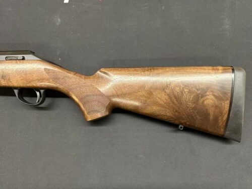 Used Tikka T3X Hunter Rifle, 30-06 Spfd 22.4'' Barrel *With Box* - Image 3