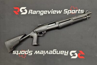 Home | Rangeview Sports Canada