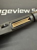 Used Benelli Super Nova Tactical Shotgun, 12Ga 14.5'' Barrel *No Box* - Image 2