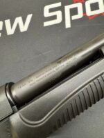 Used Benelli Super Nova Tactical Shotgun, 12Ga 14.5'' Barrel *No Box* - Image 3