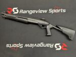 Used Benelli Super Nova Tactical Shotgun, 12Ga 14.5'' Barrel *No Box* - Image 4