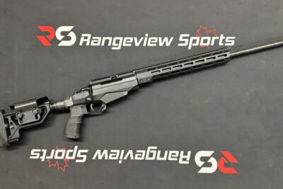 Home | Rangeview Sports Canada