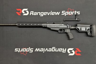 Home | Rangeview Sports Canada