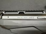 Used Tikka T3x TAC A1 Rifle, 223 Rem 24'' Barrel *No Mag, With Box* - Image 3
