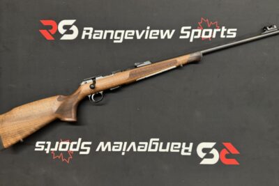 Home | Rangeview Sports Canada