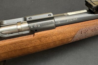 Home | Rangeview Sports Canada