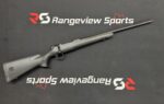 Used Mauser M18 Rifle, 30-06 Spfd 22'' Barrel