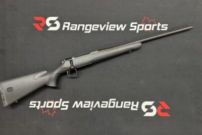 Home | Rangeview Sports Canada