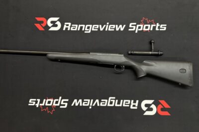 Home | Rangeview Sports Canada