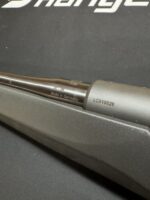 Used Mauser M18 Rifle, 30-06 Spfd 22'' Barrel - Image 3