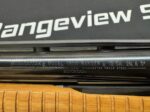 Used Winchester Model 1300 Ranger Pump Shotgun, 3'' 12Ga 28'' Barrel *With Soft Bag* - Image 5