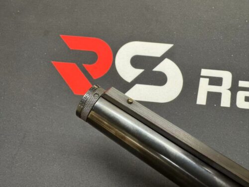 Used Winchester Model 1300 Ranger Pump Shotgun, 3'' 12Ga 28'' Barrel *With Soft Bag* - Image 4