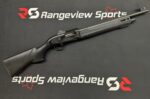 Used Beretta A300 Ultima Patrol Shotgun, 12Ga 18.5'' Barrel *With Box*