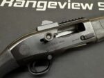 Used Beretta A300 Ultima Patrol Shotgun, 12Ga 18.5'' Barrel *With Box* - Image 2
