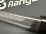 Used Beretta A300 Ultima Patrol Shotgun, 12Ga 18.5'' Barrel *With Box* - Image 4