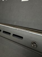 Used Tikka T3x Ace Target Rifle, 223 Rem 23.7'' Barrel *No Mag, With Box* - Image 5